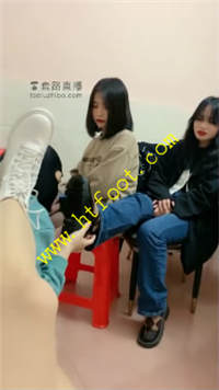 a5laqcb5qm3.jpg