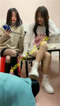 o052c24fcsk.jpg