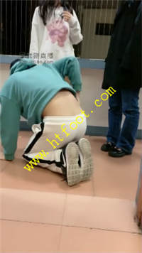 jw2jqagmt5a.jpg