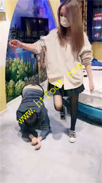 uop2qgkd013.jpg
