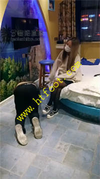 ivfsab1dp5i.jpg