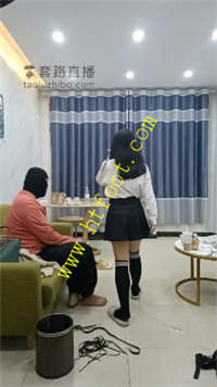 zaiaukq53yh.jpg