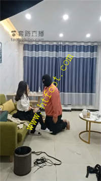 ziw2gtqhv10.jpg
