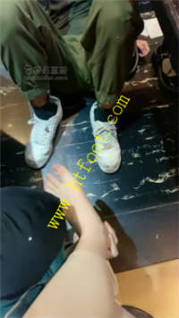 whf3g3pcaqp.jpg