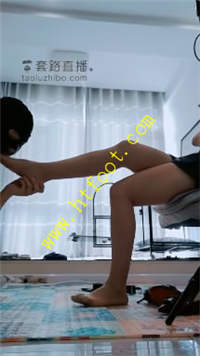 dnf4aikfcwl.jpg