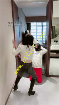 yxopjkaawcm.jpg