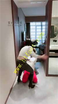 jgognh4bpil.jpg