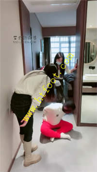 chp00ufueyq.jpg