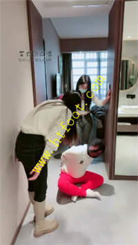 tmdkrkazaqu.jpg
