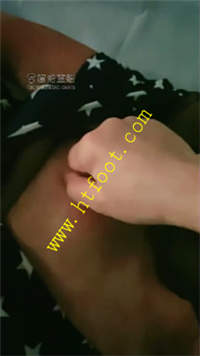 goacqxdlv54.jpg