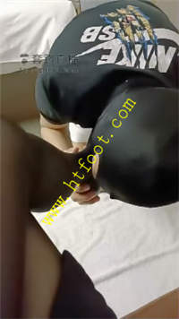 odv3l0bzds1.jpg