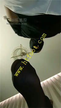 j4yhxrimnys.jpg
