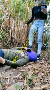 xatdgymyojs.jpg