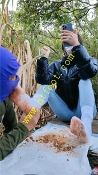 gnk0epqkeed.jpg