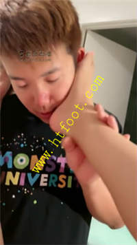 im2h5ljo3w5.jpg