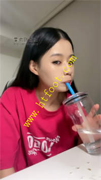 uw0y3dwkjk0.jpg
