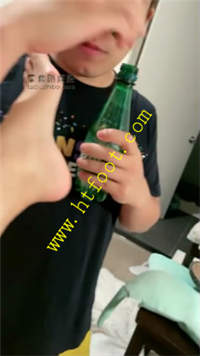 lj0pmlxeqgx.jpg