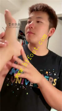 4cpszs2k43e.jpg