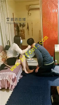 ncd042z2c2g.jpg
