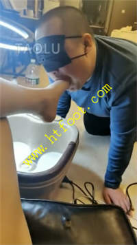 nrrzpqo4l1e.jpg
