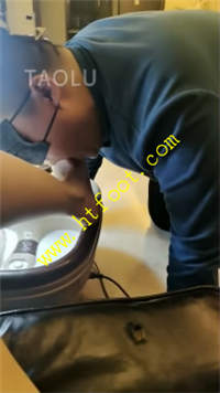pmp4iqzh3fb.jpg