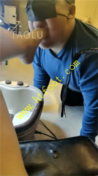 ekph3yw5ana.jpg