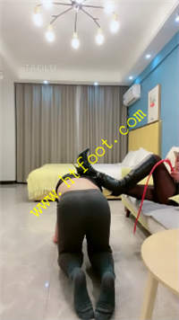 flmi2t01gwe.jpg