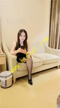 52vk22pdo3y.jpg