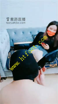 ecgq4wf4haw.jpg