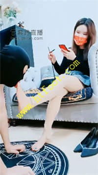 zly5e1znhuq.jpg