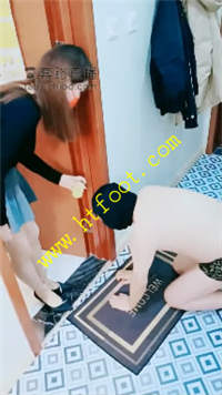 g4cz3fntzhi.jpg