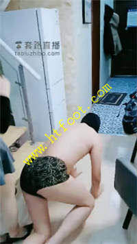 ll2axyjoyso.jpg