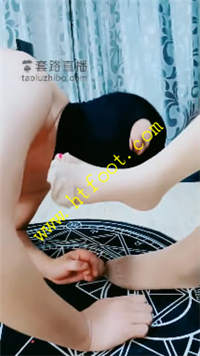 l5rpnkgq1yt.jpg