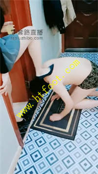 dzzwrube2vq.jpg