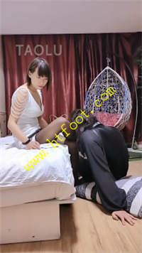 010skxmmyha.jpg