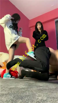 zxieljlkx4i.jpg