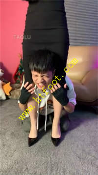 dohqnxwjdw1.jpg