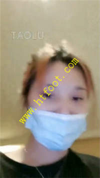 q42442rj1kg.jpg
