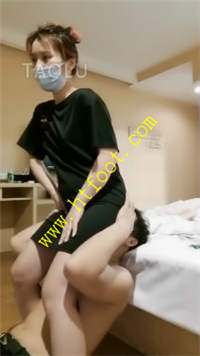 c2s2jazcimy.jpg