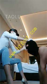 vagz1gixpzo.jpg