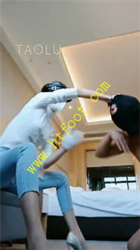 kqevzrbtnkv.jpg