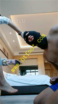 p4k4fkwndah.jpg