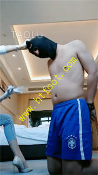 hijl0pmv4x1.jpg
