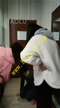 sw1o13ntoxg.jpg