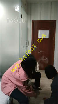 ae1yrj2mvf3.jpg