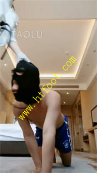 3pbbb02wo3b.jpg