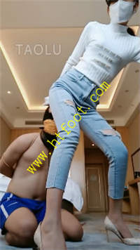j1pzxfwtecw.jpg