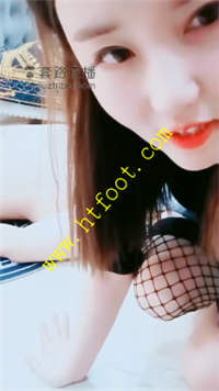jr101b11u2n.jpg