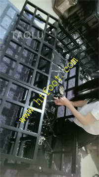 m4ctxfyiiz1.jpg