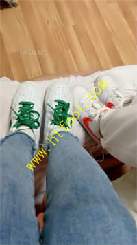 gfdjsm5lw40.jpg